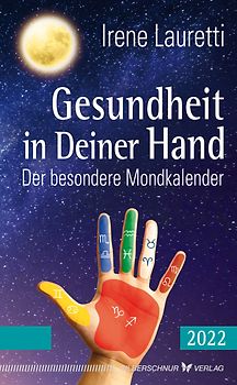 Gesundheit in Deiner Hand – 2022