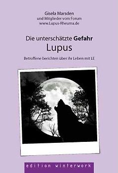 Die unterschätzte Gefahr Lupus