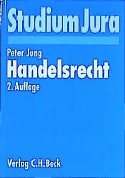 Handelsrecht