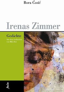 Irenas Zimmer