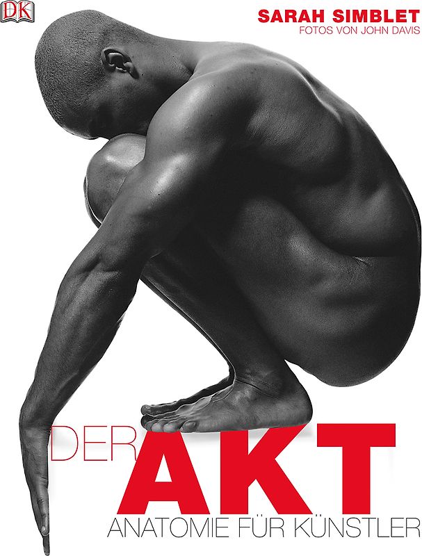 Der Akt