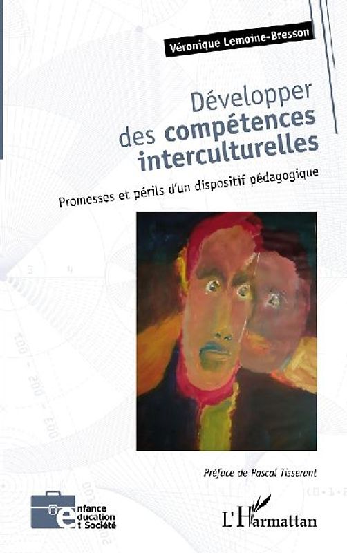 Développer des compétences interculturelles
