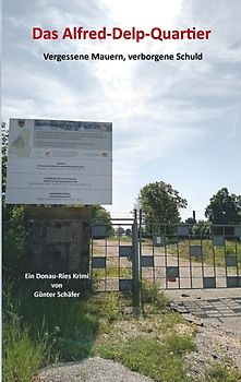 Das Alfred-Delp-Quartier