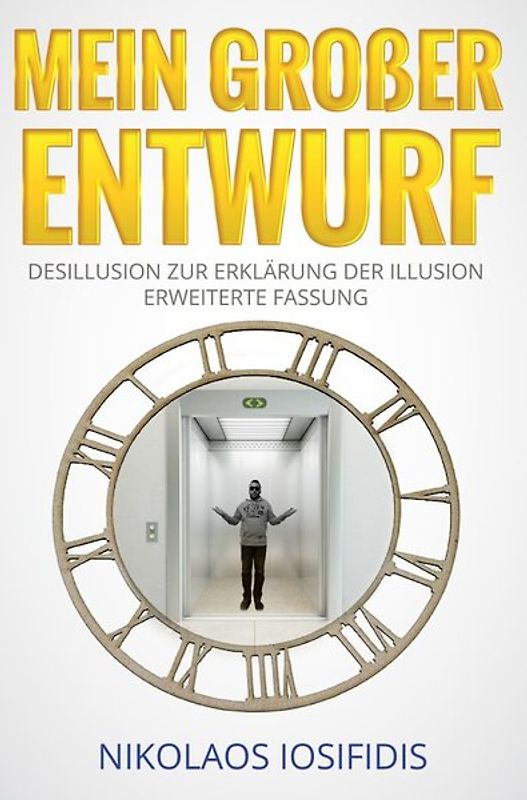 Mein Großer Entwurf