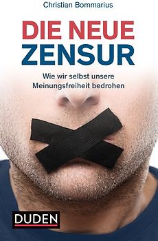 Die neue Zensur