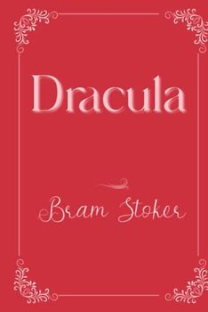 Dracula: Eleganse Edition
