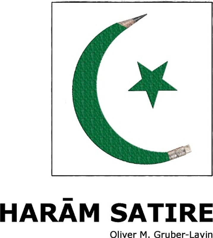 Haram Satire