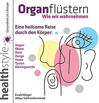 Organflüstern