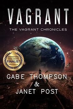 Vagrant
