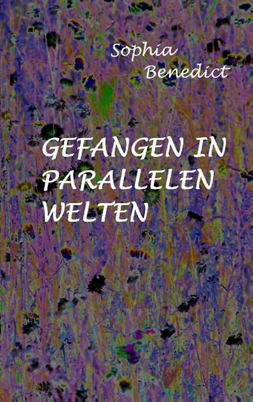Gefangen in parallelen Welten