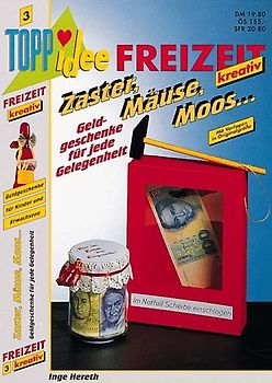 Geldgeschenke. Geldgeschenke für jede Gelegenheit