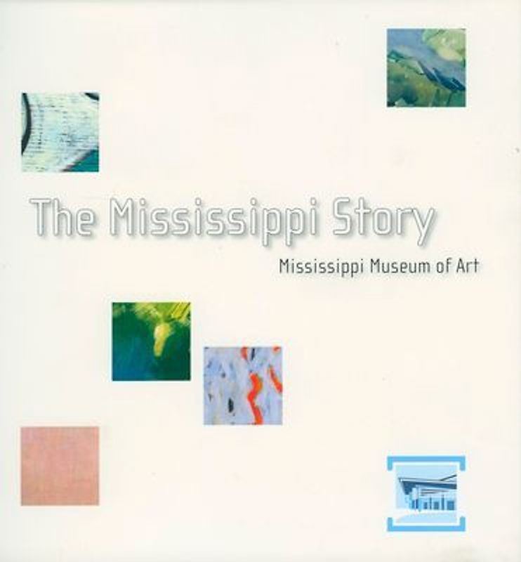 The Mississippi Story