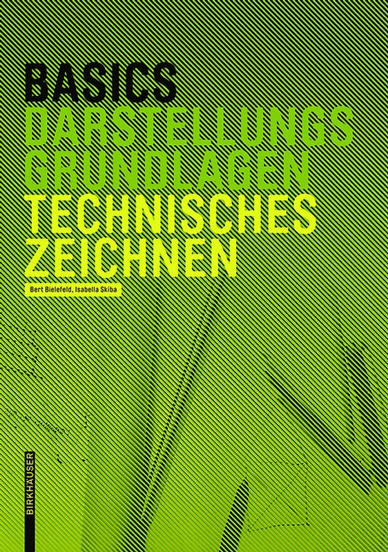 Basics Technisches Zeichnen