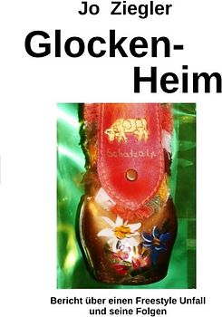 Glocken-Heim