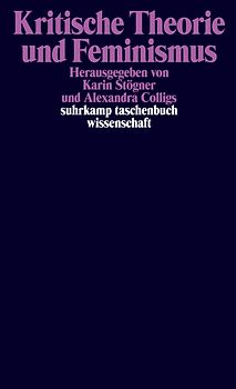 Kritische Theorie und Feminismus