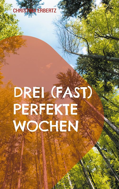 Drei (fast) perfekte Wochen