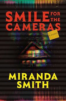 Smile for the Cameras