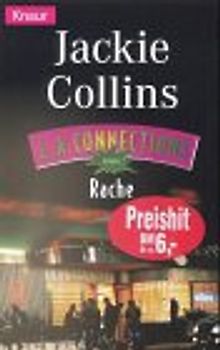 L.A. Connections / Rache