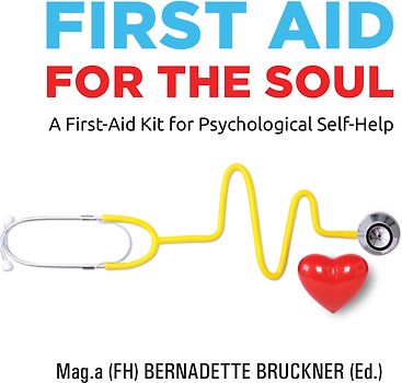 First Aid for the Soul