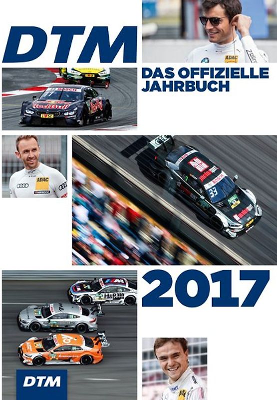 DTM / DTM 2017