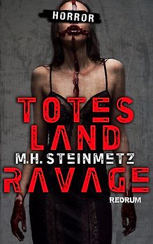 Totes Land – Ravage