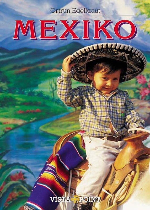 Mexiko