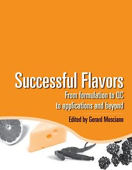 Successful Flavors