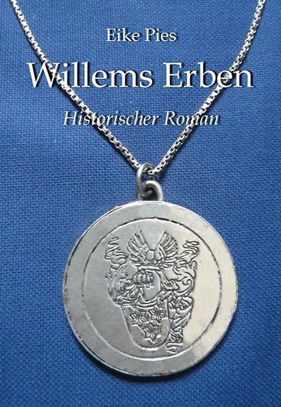 Willems Erben