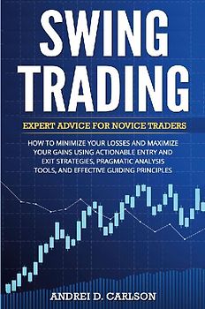 Swing Trading