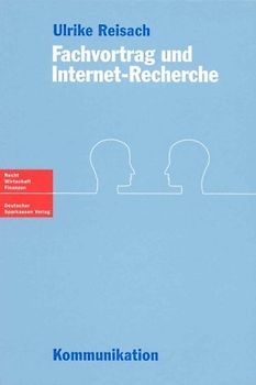 Fachvortrag und Internet-Recherche. Mit CD-ROM: Zitate zum Thema Geld und Wirtschaft