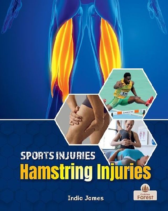 Hamstring Injuries
