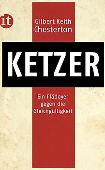 Ketzer