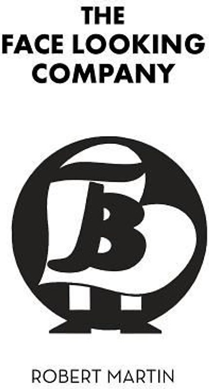 The Face Looking Company