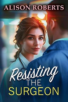 Resisting the Surgeon