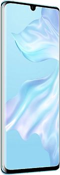 Huawei P30 128GB breathing crystal
