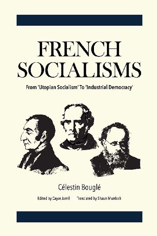 French Socialisms
