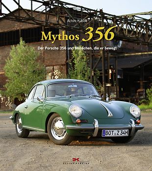Mythos 356