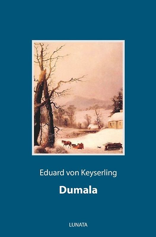 Dumala