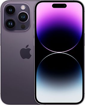 14 Pro