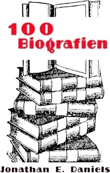 100 Biografien