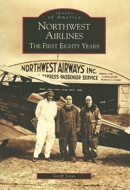 Northwest Airlines