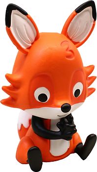 Tonies®: 30 Lieblings-Kinderlieder - Zähllieder