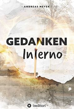 „Gedankeninferno“
