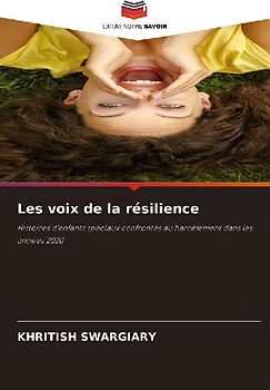 Les voix de la résilience
