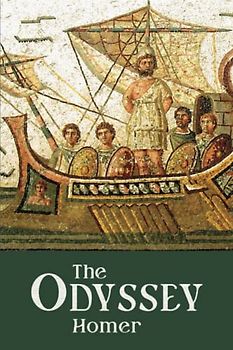 The Odyssey