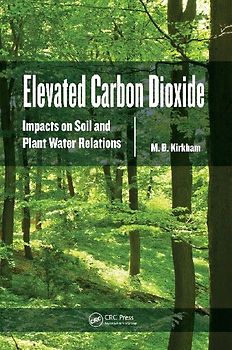 Elevated Carbon Dioxide