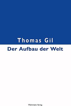 Der Aufbau der Welt