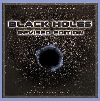 Black Holes