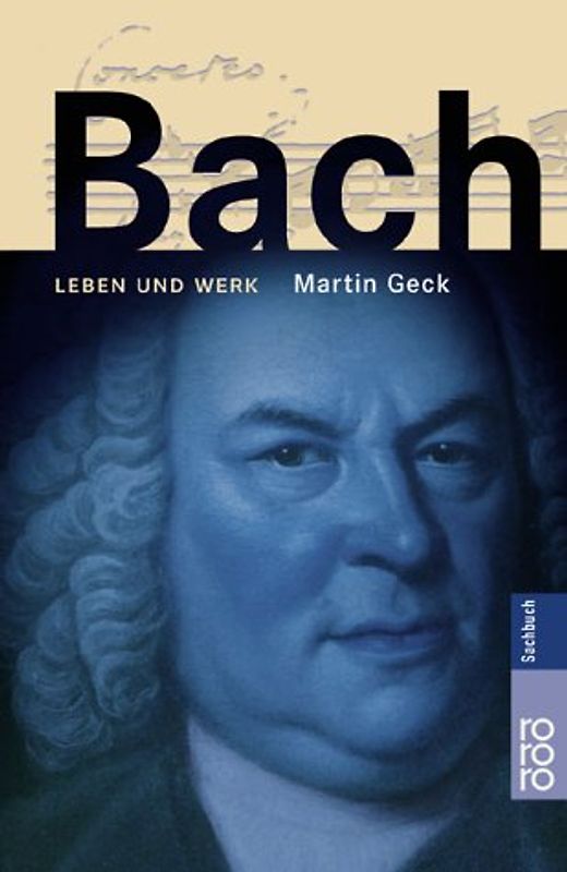 Bach