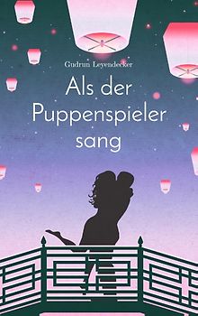 Als der Puppenspieler sang